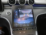 2024 C-Class Thumbnail 6