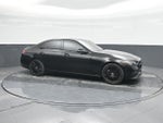 2024 C-Class Thumbnail 11