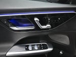 2024 C-Class Thumbnail 13