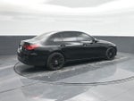 2024 C-Class Thumbnail 15