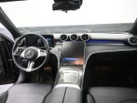 2024 C-Class Thumbnail 16