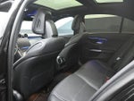 2024 C-Class Thumbnail 23