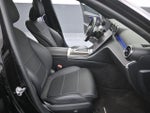 2024 C-Class Thumbnail 27