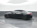 2024 C-Class Thumbnail 28