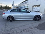 2024 C-Class Thumbnail 3