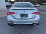 2024 C-Class Thumbnail 5