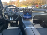 2024 C-Class Thumbnail 19