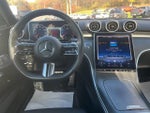 2024 C-Class Thumbnail 20