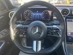 2024 C-Class Thumbnail 26