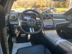 2024 C-Class Thumbnail 31