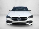 2024 C-Class Thumbnail 2