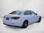 2024 C-Class Thumbnail 5