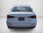2024 C-Class Thumbnail 7