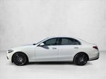 2024 C-Class Thumbnail 9