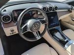2024 C-Class Thumbnail 10