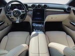 2024 C-Class Thumbnail 15