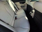 2024 C-Class Thumbnail 17