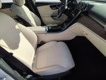 2024 C-Class Thumbnail 18