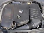 2024 C-Class Thumbnail 20