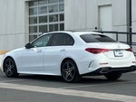 2024 C-Class Thumbnail 5