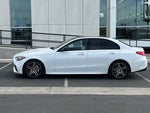 2024 C-Class Thumbnail 6