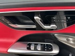 2024 C-Class Thumbnail 10