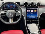2024 C-Class Thumbnail 13