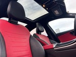 2024 C-Class Thumbnail 15