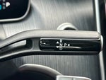 2024 C-Class Thumbnail 20