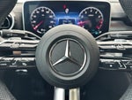 2024 C-Class Thumbnail 22