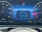 2024 C-Class Thumbnail 24