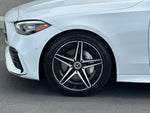 2024 C-Class Thumbnail 25