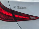 2024 C-Class Thumbnail 26