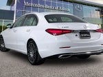 2024 C-Class Thumbnail 2