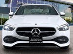 2024 C-Class Thumbnail 3