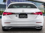 2024 C-Class Thumbnail 4