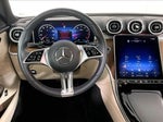 2024 C-Class Thumbnail 5