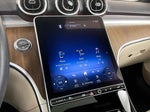 2024 C-Class Thumbnail 6