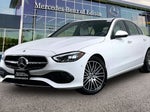 2024 C-Class Thumbnail 9