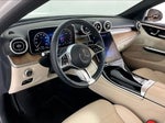 2024 C-Class Thumbnail 11