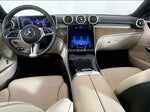 2024 C-Class Thumbnail 13
