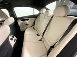 2024 C-Class Thumbnail 18