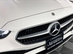 2024 C-Class Thumbnail 22
