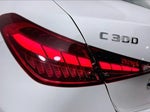 2024 C-Class Thumbnail 24