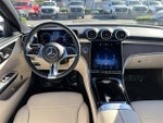 2024 C-Class Thumbnail 13