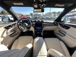 2024 C-Class Thumbnail 16