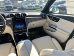 2024 C-Class Thumbnail 17