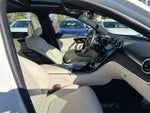 2024 C-Class Thumbnail 33