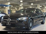 Similar Listing