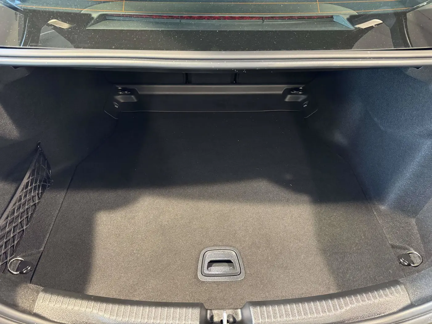 2025 Mercedes-Benz C-Class - $48,324